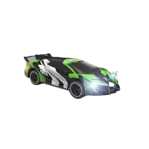 ماشین کنترلی لامبورگینی Lamborghini Legendary power 06 مقیاس 1:10_اسباب بازی